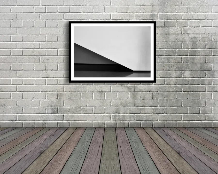 Lines II