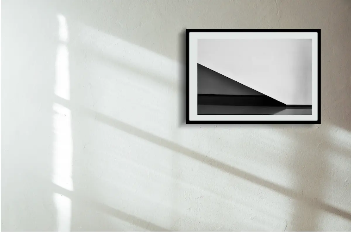 Lines II