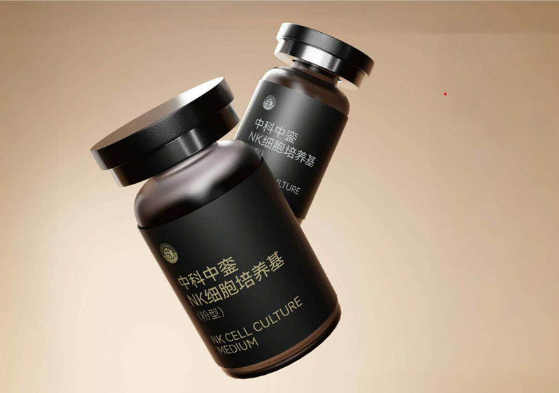 Everyday Beauty Essentials