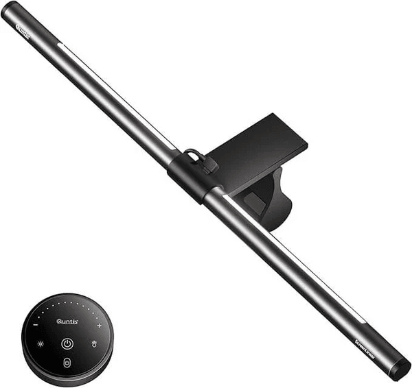 Sunyes Monitor Light Bar
