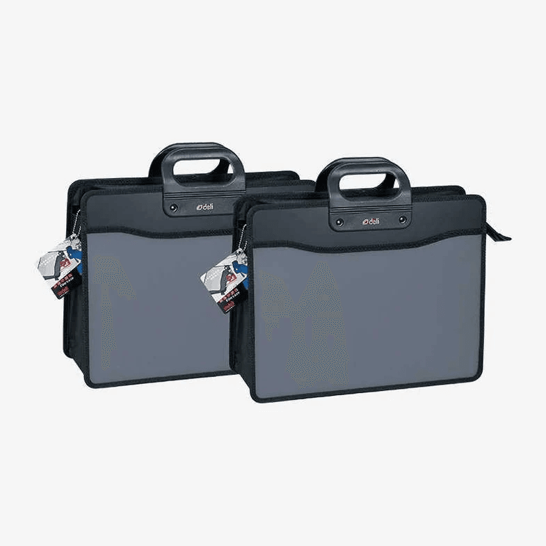 Professional Office Briefcases
