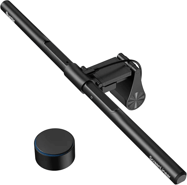 ScreenLinear Monitor Light Bar