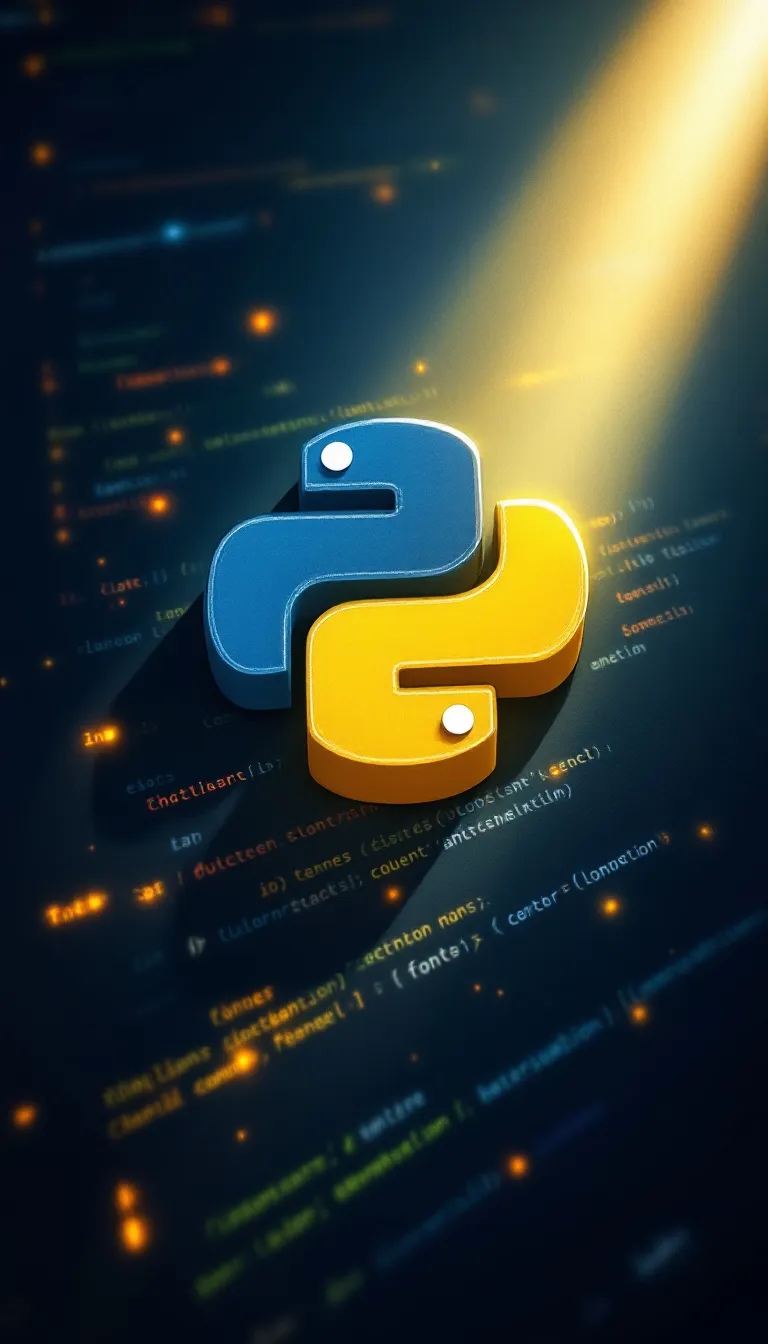 Python Course