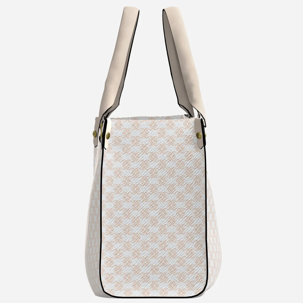  Vandelay Couture® Signature Tote