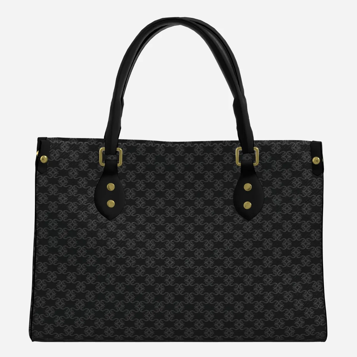  Vandelay Couture® Signature Tote