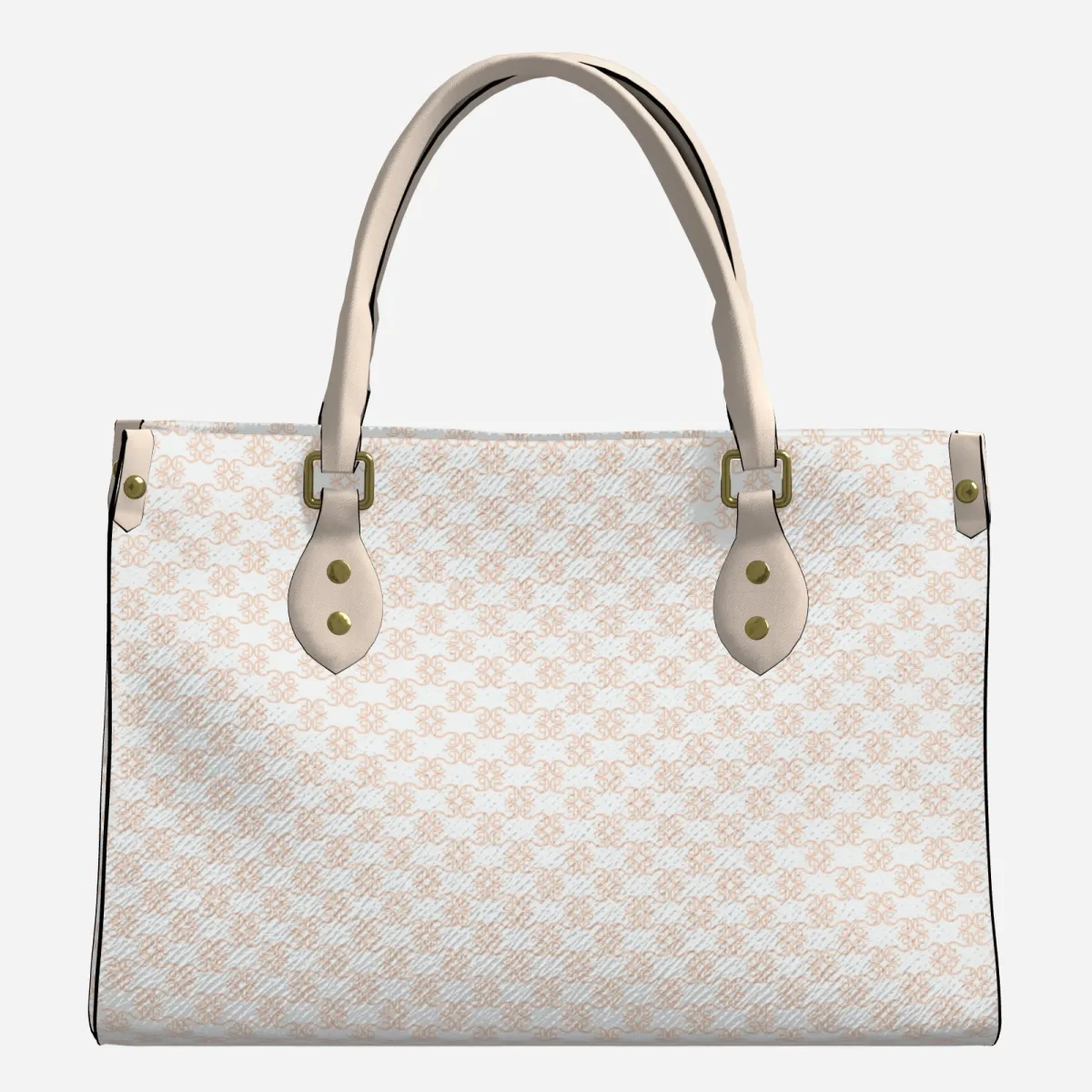  Vandelay Couture® Signature Tote