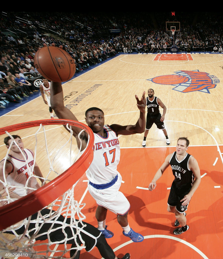 Camp Session 2026: June 29th - July 1st