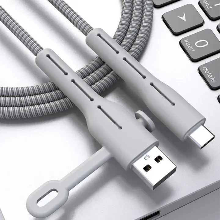 Durable Fast Charging Cable