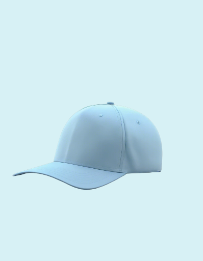 Classic Cap