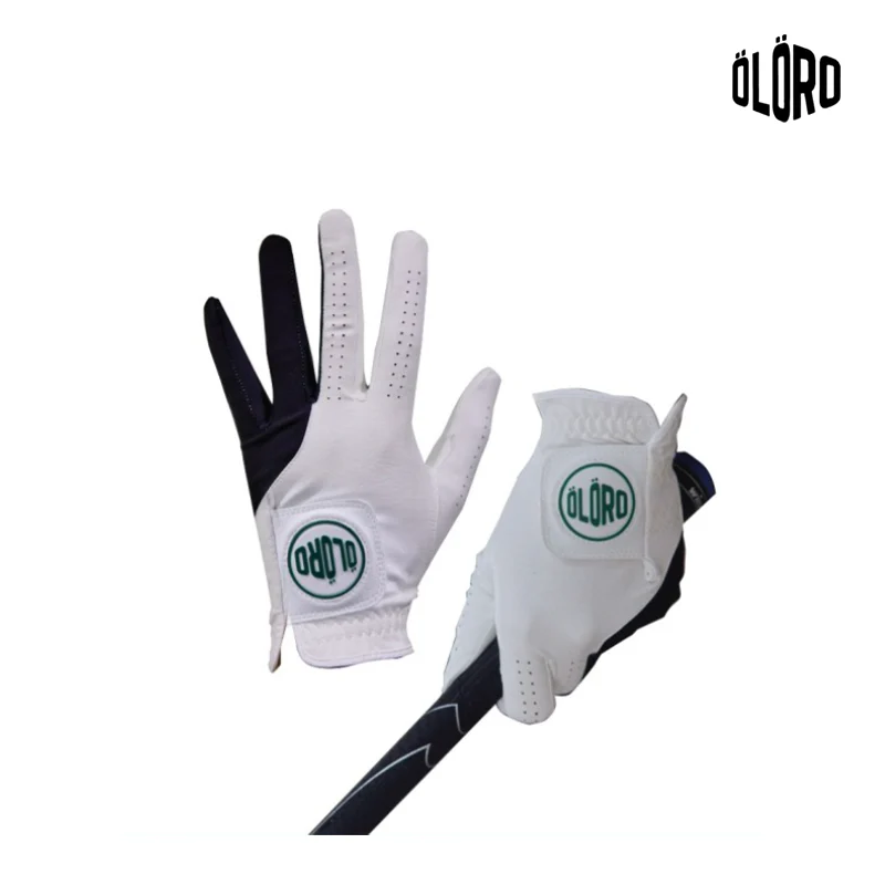 OLORO Golf Glove