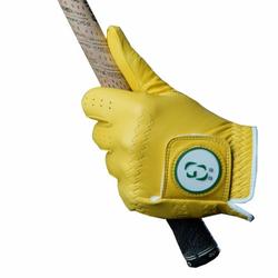 OLORO Golf Glove