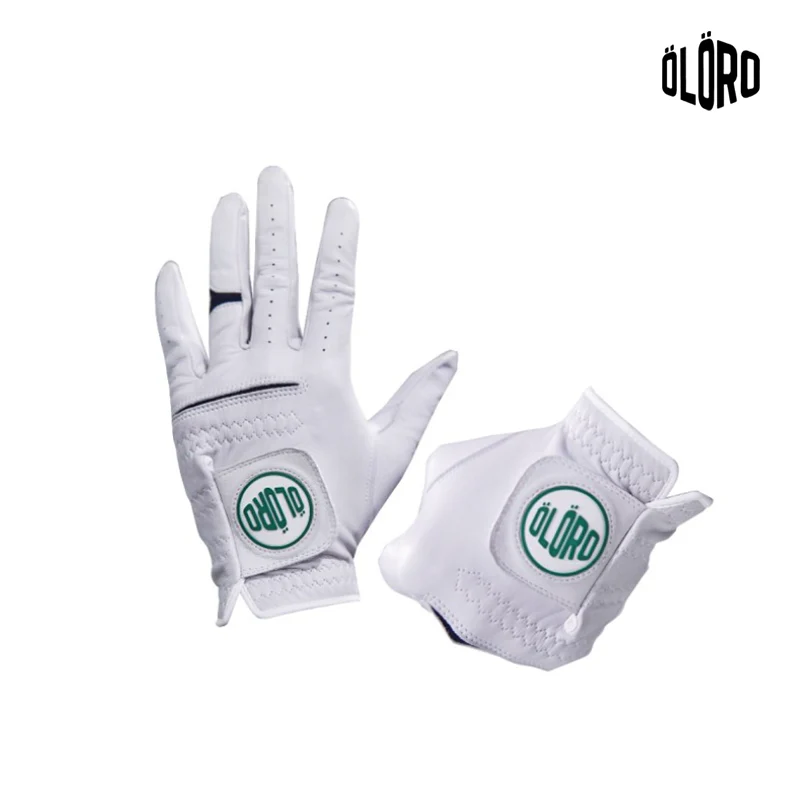 OLORO Golf Glove