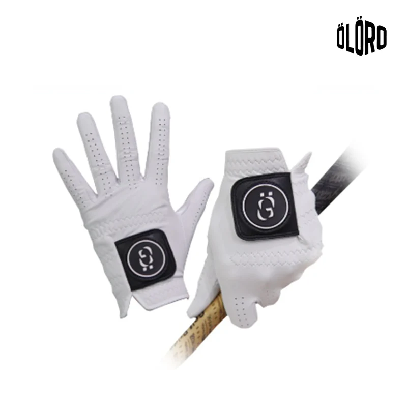 OLORO Golf Glove