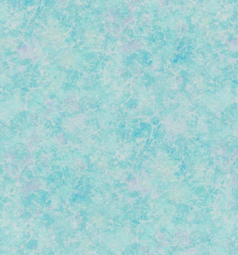 Coloured Fabrics