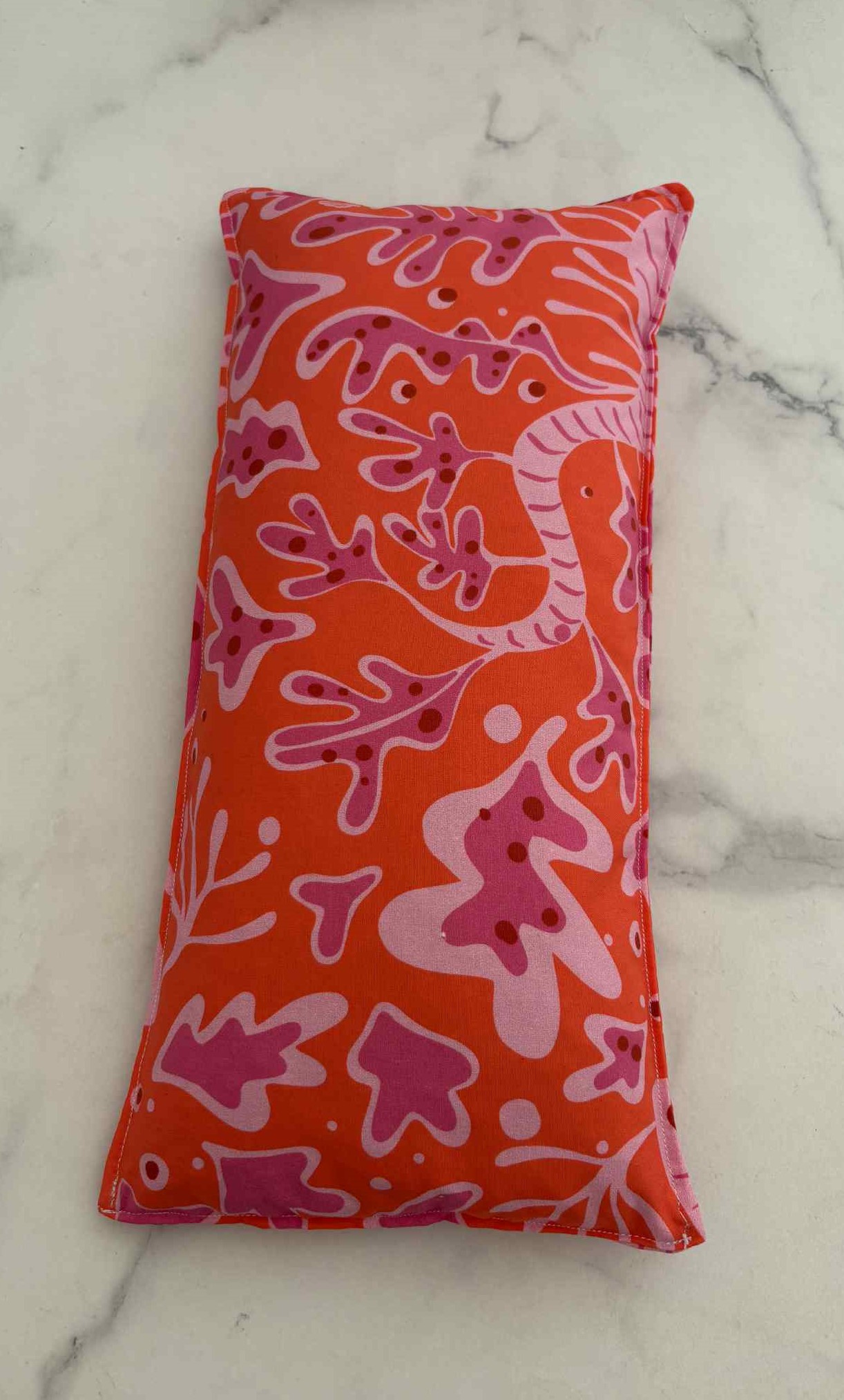 Large Heat and Cool Packs