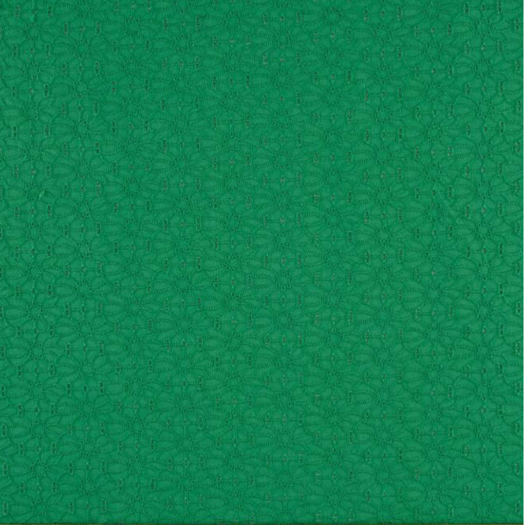 Coloured Fabrics