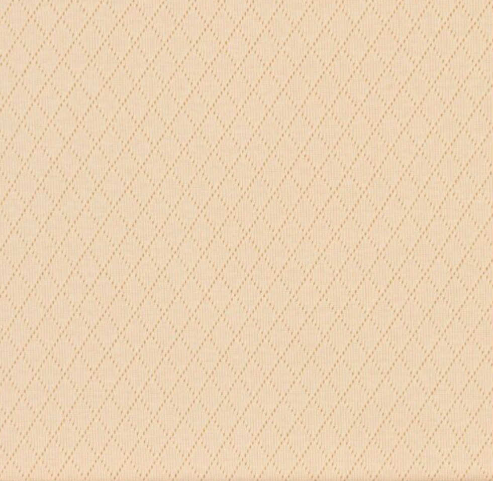 Coloured Fabrics