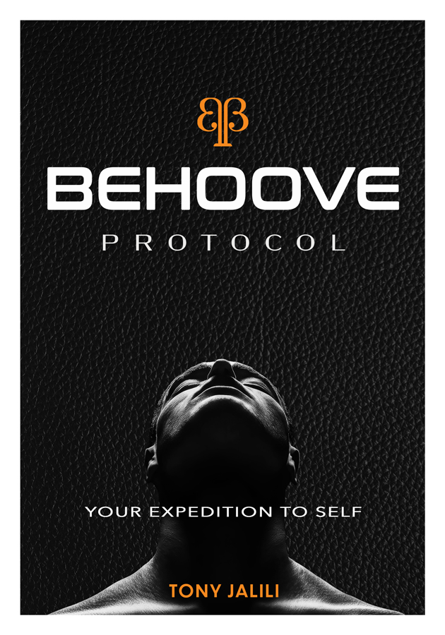 BEHOOVE PROTOCOL