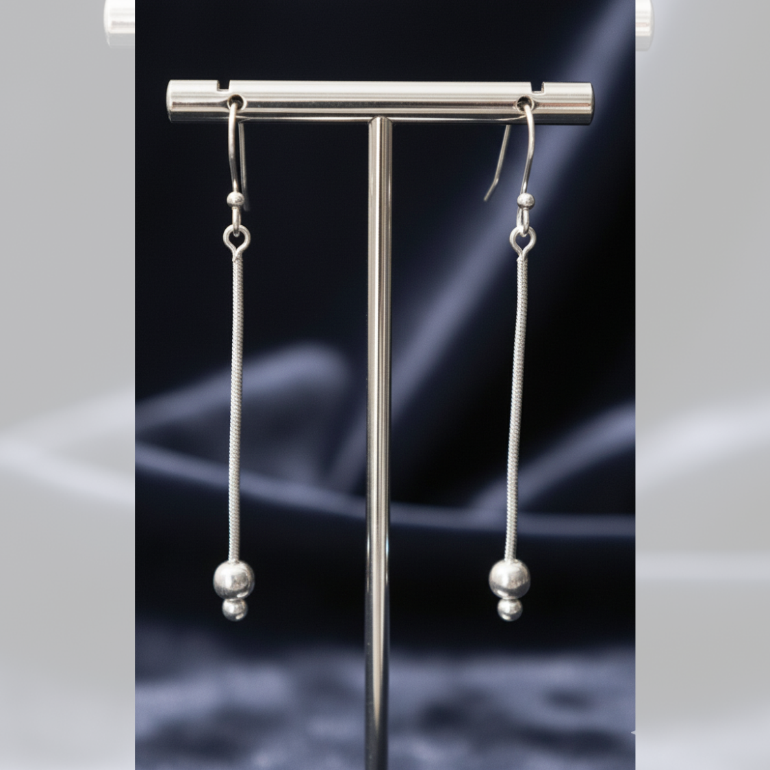 Green Floral Embroidered Co-Ord Set