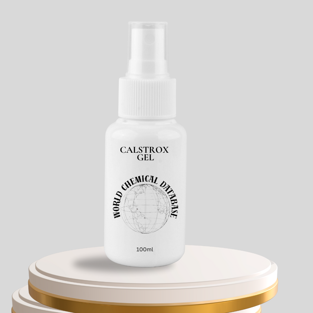 Calstrox Gel