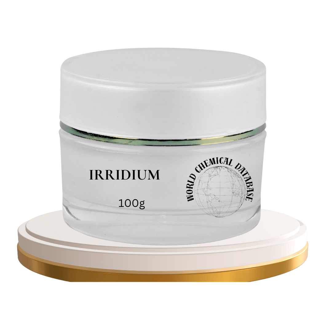 Iridium