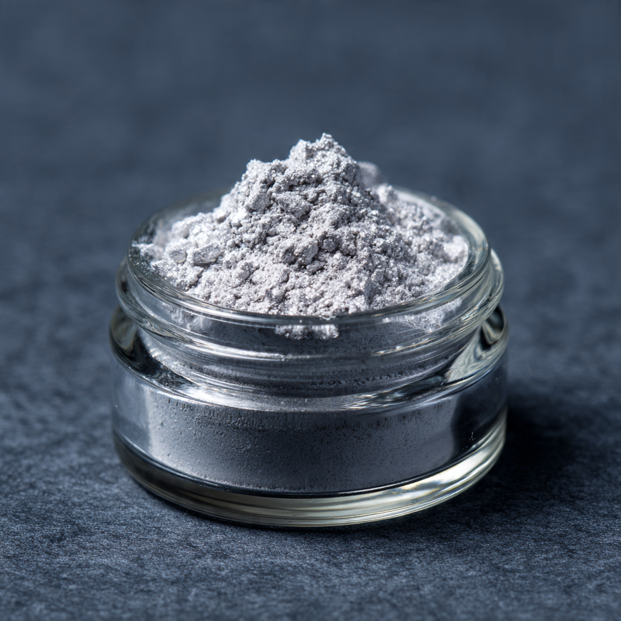 Silver-Doped Zinc Oxide Nanoparticles (Ag:ZnO, 0.5%)