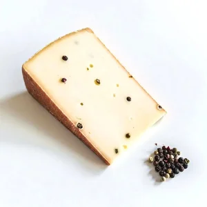 Pfefferkäse 