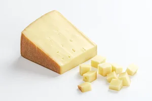Dorfkäse