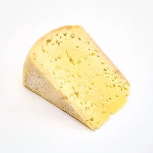 Rässkäse 