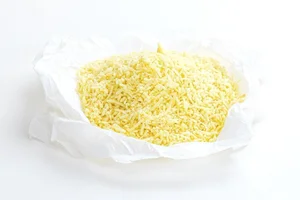 Knöpflekäse Mischung 