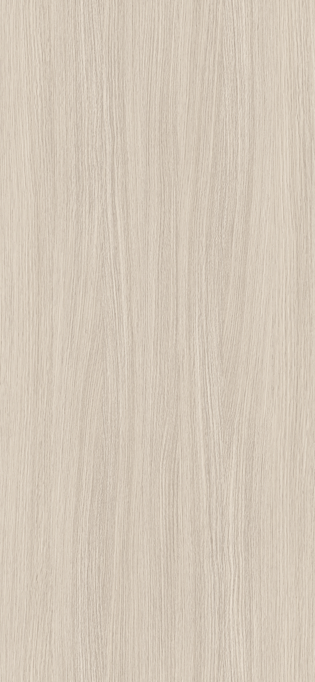 Panneaux Velázquez 01