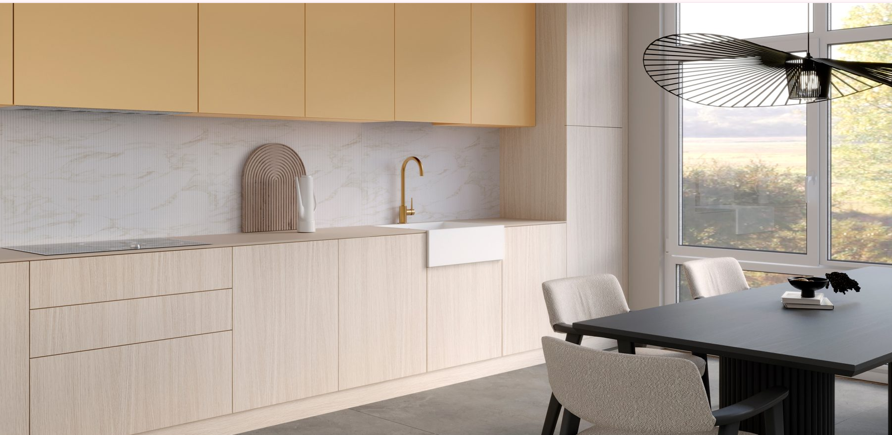 Panneaux Velázquez 01