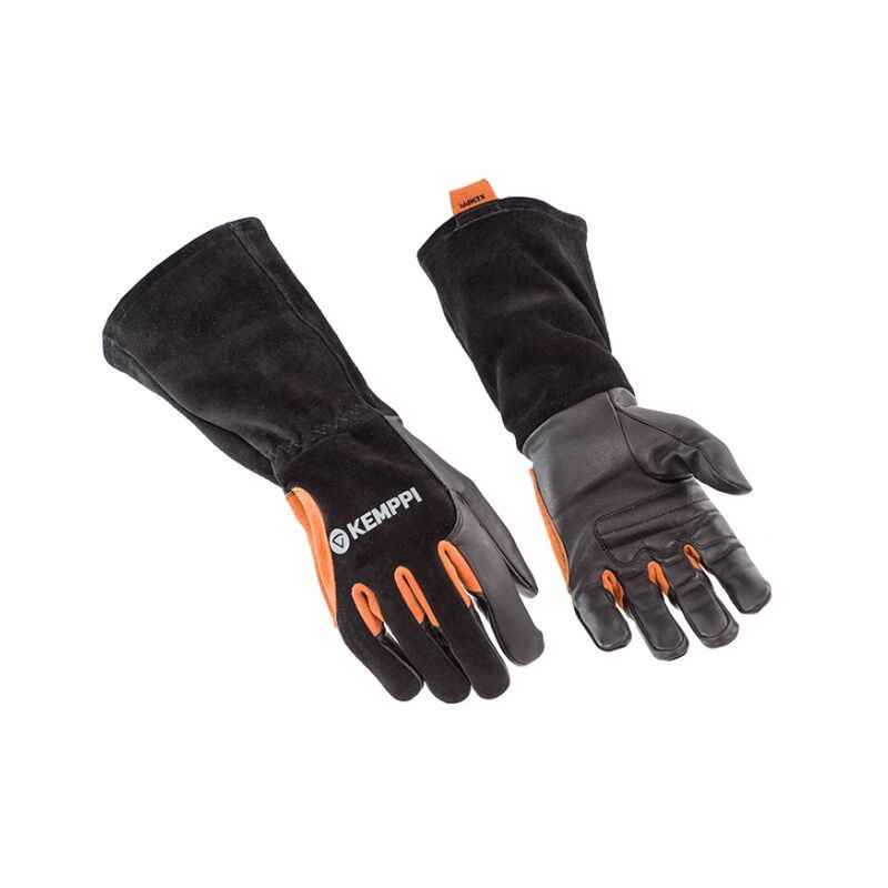 Gants de soudure Kemppi