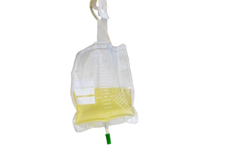 Urine Bags