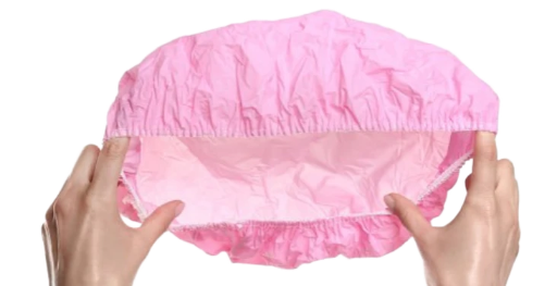 Bouffant Caps / Surgeon Caps