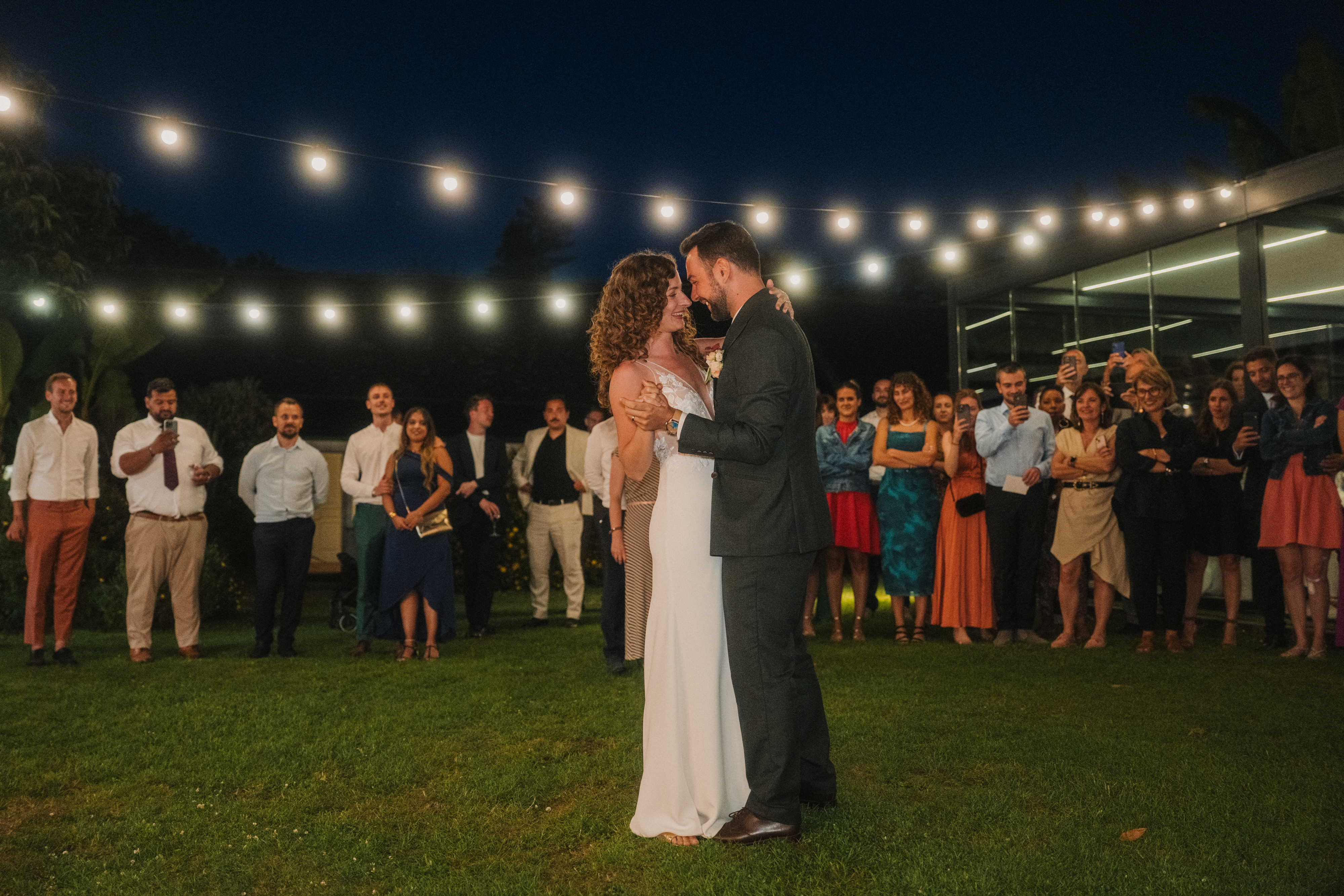 Guirlande Guinguette 