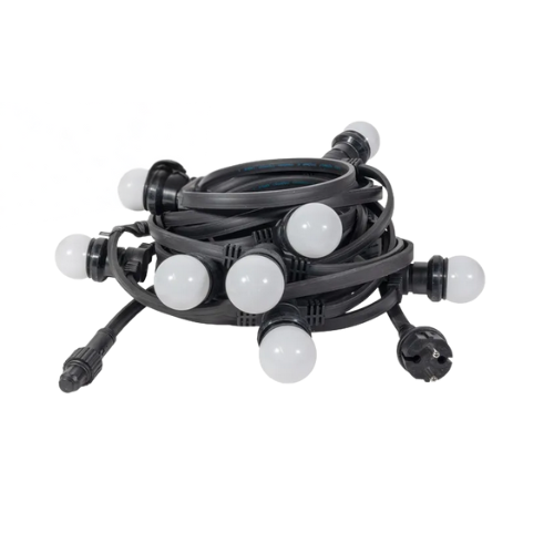 Guirlande Guinguette