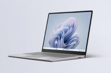 Laptop Microsoft Surface
