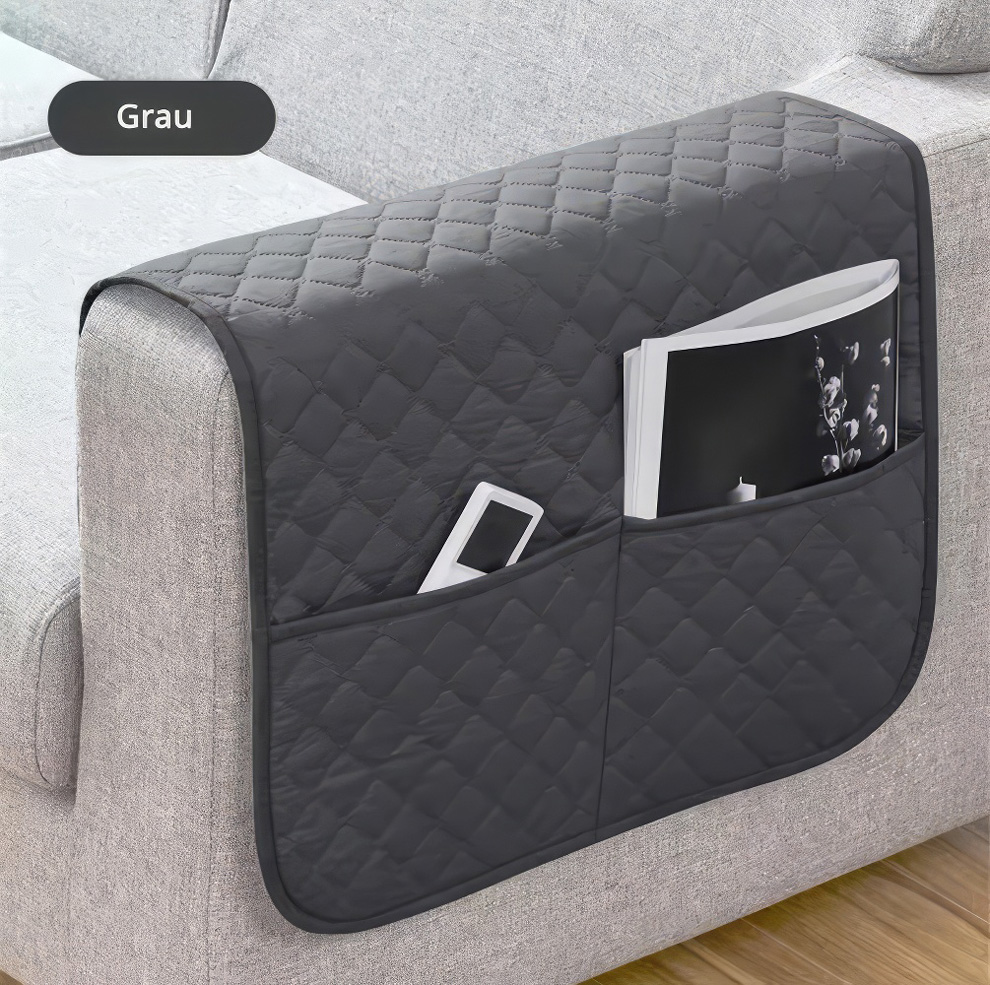 Koki Sofa Organizer