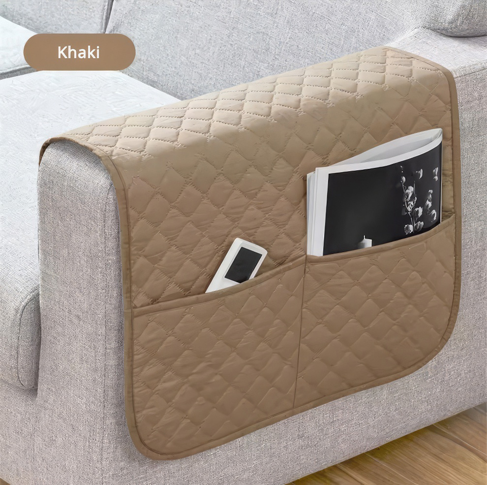 Koki Sofa Organizer