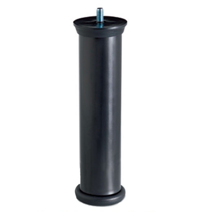 Tapiflex 3D