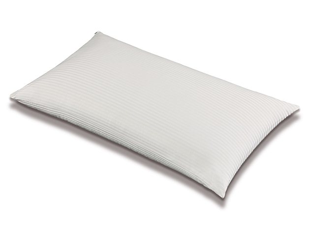 Almohada Antiácaros