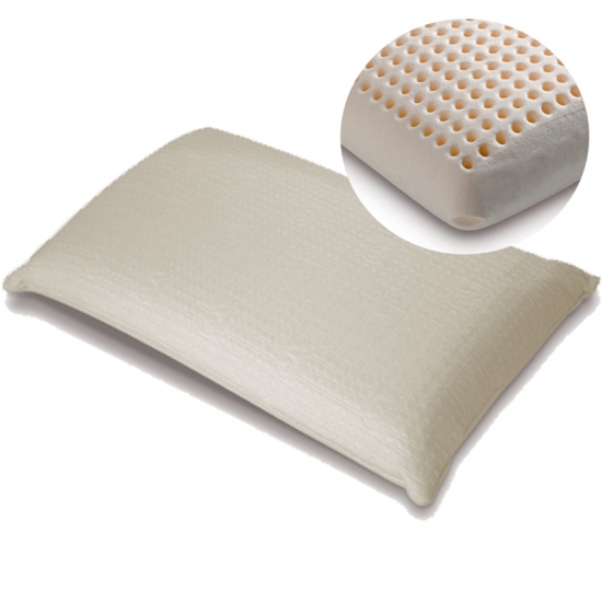Almohada Adapt