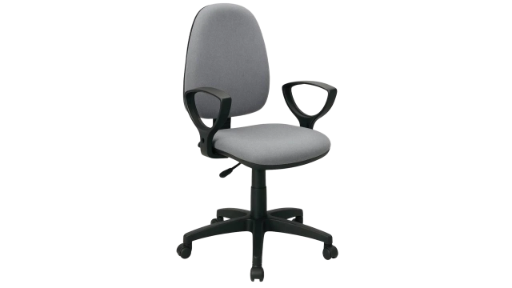 Silla de escritorio