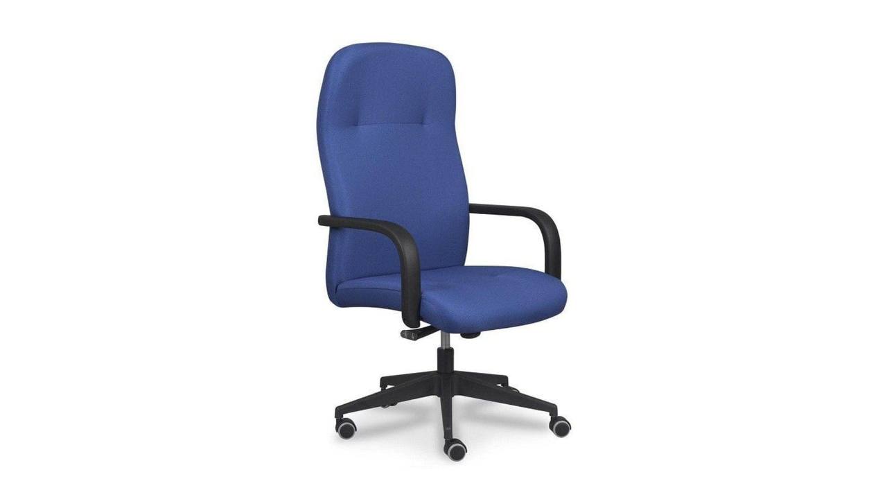 Sillón de escritorio