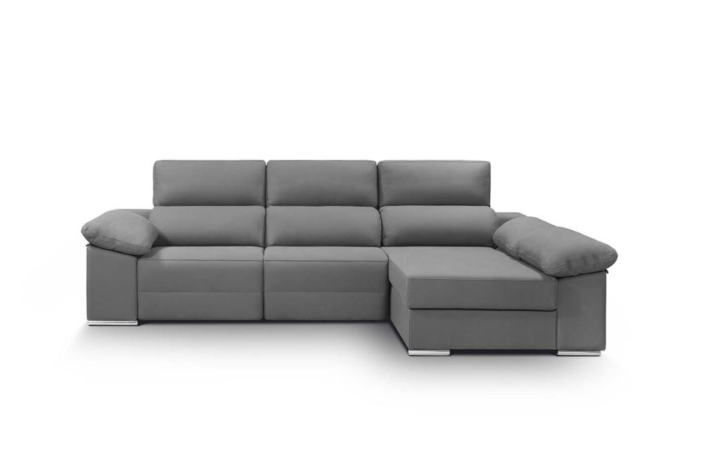 Chaiselongue Relax