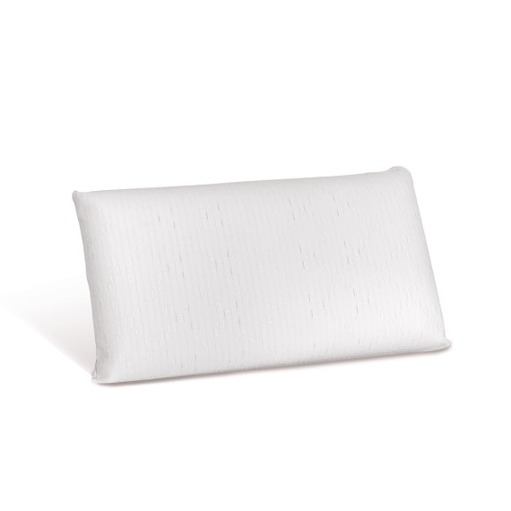 Almohada Visco Eco