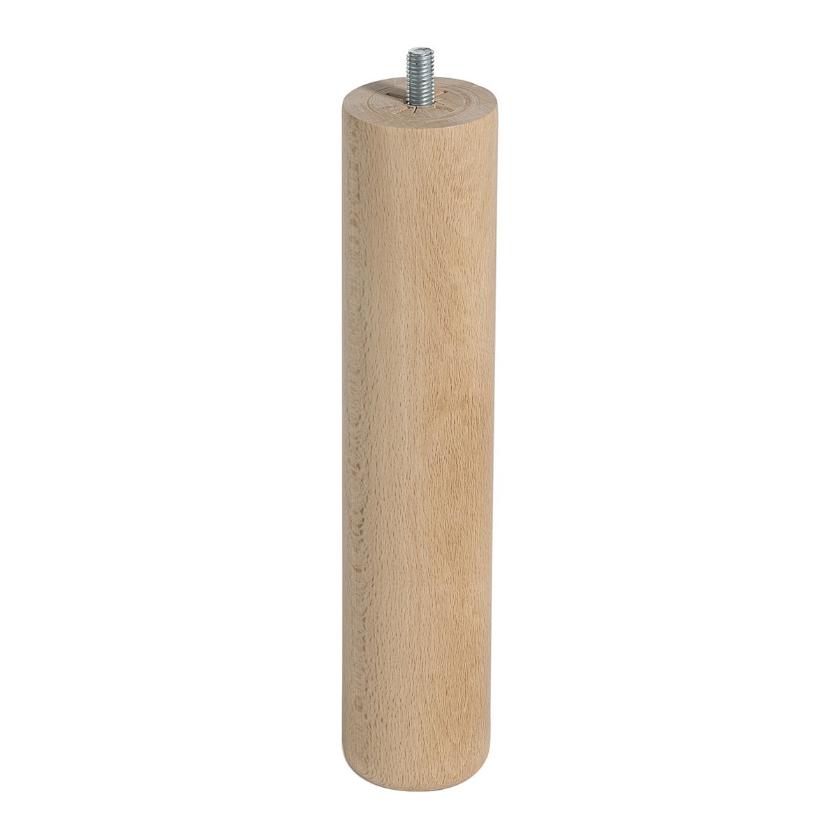 Tapiflex 3D