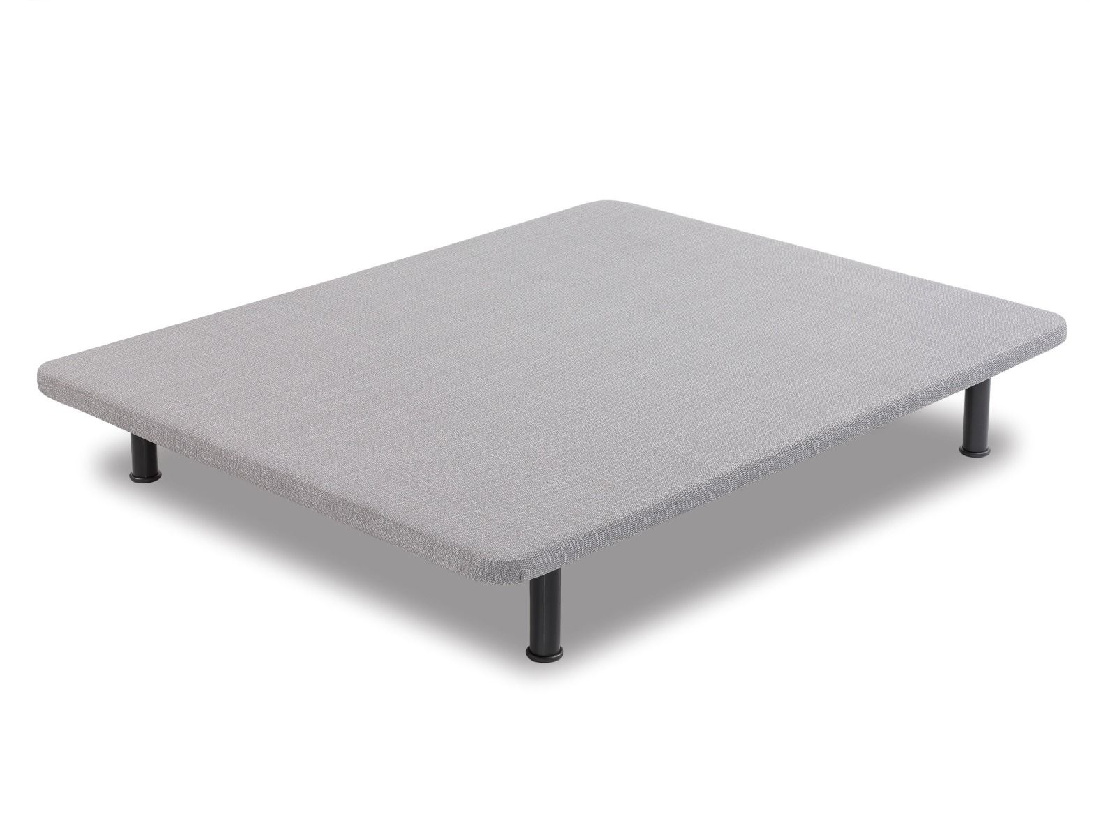 Tapiflex 3D