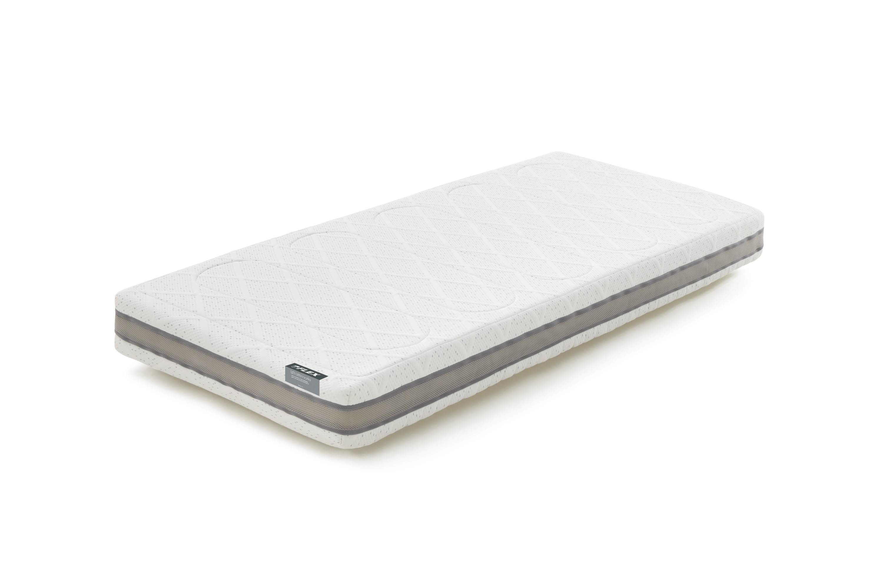 Colchón articulado Garbí